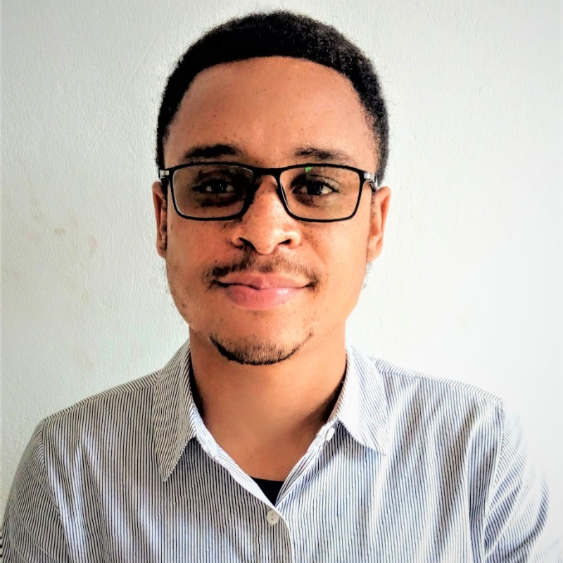 Denilson Mucavele